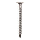 Annular Ringshank Nail -Bright-5