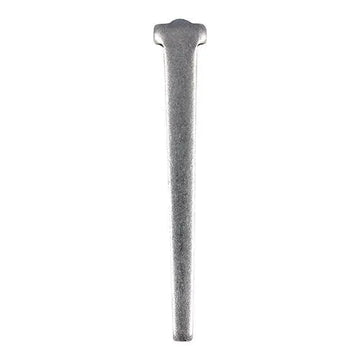 Cut Clasp Nail - Bright