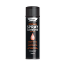 Bond-It Multi-Surface Spray Adhesive-1