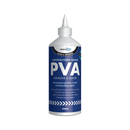 Bond-It All Purpose Contractors PVA Adhesive & Sealer-5
