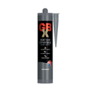 GBX Next Gen STP Hybrid Sealant & Adhesive-4