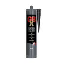 GBX Next Gen STP Hybrid Sealant & Adhesive-3