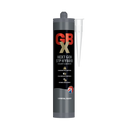 GBX Next Gen STP Hybrid Sealant & Adhesive-1