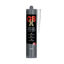 GBX Next Gen STP Hybrid Sealant & Adhesive-2
