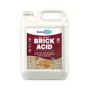 Bond-It High Strength Brick & Patio Acid Cleaner - 5L-1