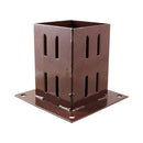 Bolt Down Shoe - Bolt HDG-4