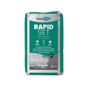 Rapid Setting Water Resistant Tile Adhesive for Cement Based Ceramic Tiles-2
