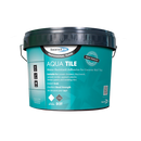 Aqua Tile Water-Resistant Floor & Wall Tile Adhesive-4