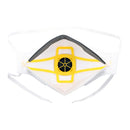 SpringFit Fold Flat Valve-8