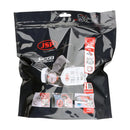 Force 8 Half-Mask & Filters-2