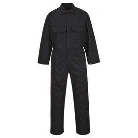 Bizweld FR Coverall - 0