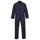 Bizweld FR Coverall-4