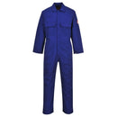 Bizweld FR Coverall-7