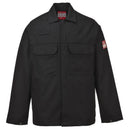 Bizweld Jacket-1