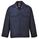 Bizweld Jacket-2