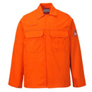 Bizweld Jacket-3