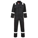 Bizweld Iona FR Coverall-1