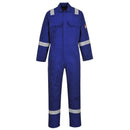 Bizweld Iona FR Coverall-7