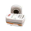 PressToCheck Gas Dust Filters-5