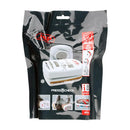 PressToCheck Gas Dust Filters-6