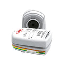 PressToCheck Gas Dust Filters-3