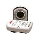 PressToCheck Gas Dust Filters-1