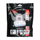 PressToCheck Gas Dust Filters-2