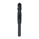 HSS-M Blacksmith Drill Bit-4