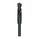 HSS-M Blacksmith Drill Bit-1