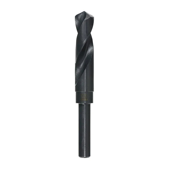 HSS-M Blacksmith Drill Bit