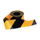 Barricade/Warning Tape-2
