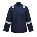 Bizweld Iona Jacket-1