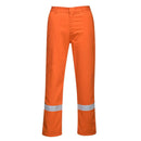 Bizweld Iona Trousers-2