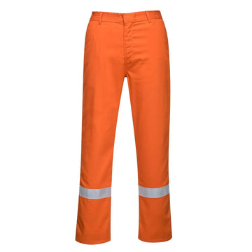 Bizweld Iona Trousers - 0