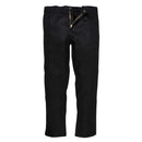 Bizweld Trousers-1