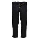 Bizweld Trousers-2