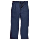 Bizweld Trousers-3