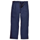 Bizweld Trousers-4