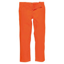 Bizweld Trousers-5