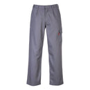 Bizweld FR Cargo Trousers-1