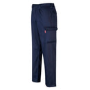 Bizweld FR Cargo Trousers-2