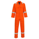 Bizweld Classic Coverall-1