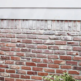 Bond-It High Strength Brick & Patio Acid Cleaner - 5L - 0