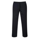 Chef's Drawstring Trousers-1