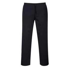 Chef's Drawstring Trousers