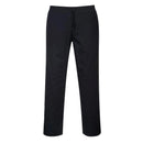 Chef's Drawstring Trousers-2