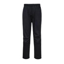 Chef's MeshAir Pro Trousers-1