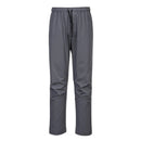 Chef's MeshAir Pro Trousers-2