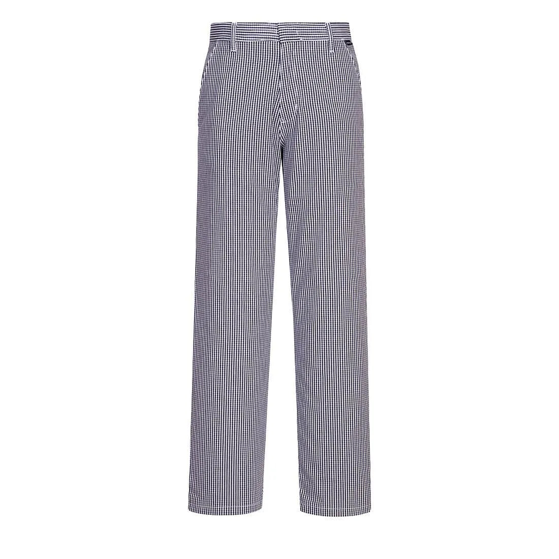 Chef's Barnet Trousers