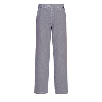 Chef's Barnet Trousers